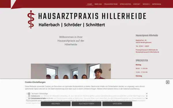 dr-ruediger-hallerbach.de
