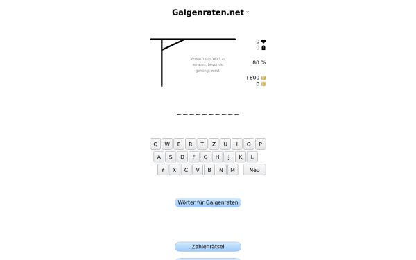 galgenraten.net