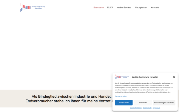 iv-nienhueser.de