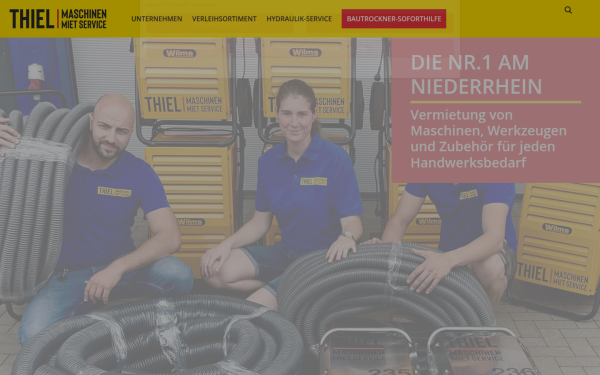 thiel-mietservice.de