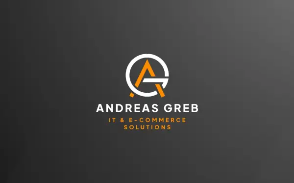 andreas-greb.de