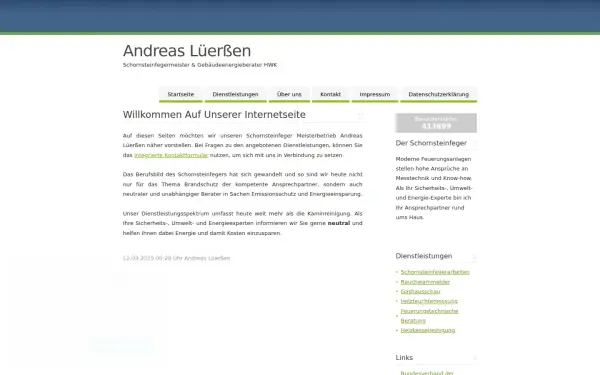 a-lueerssen.de