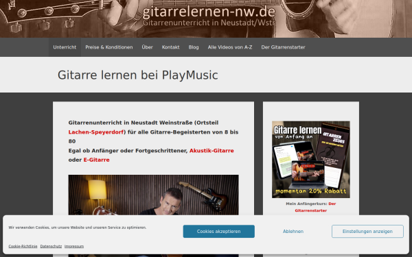 gitarrelernen-nw.de