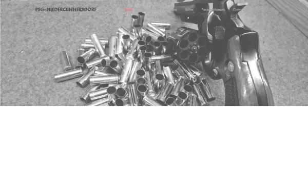 psg-niedercunnersdorf.de