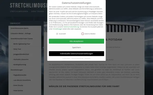 stretchlimousine-berlin.de
