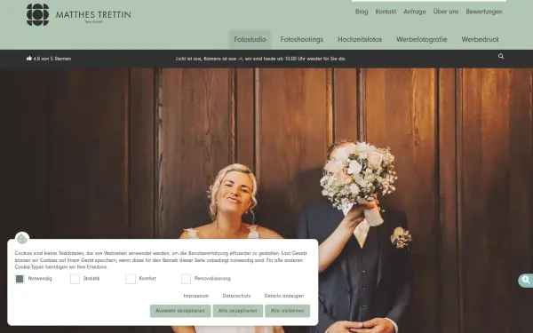 www.matthes-trettin.com