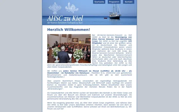 ahsc-kiel.de