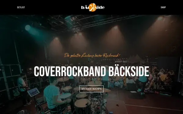 baeckside-coverrock.de