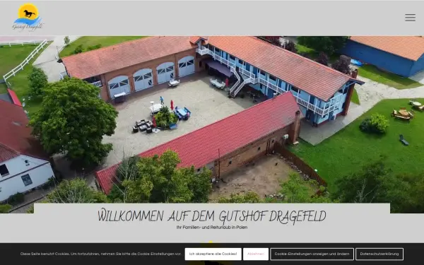 gutshof-dragefeld.de