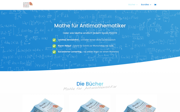 mathe-fuer-antimathematiker.de