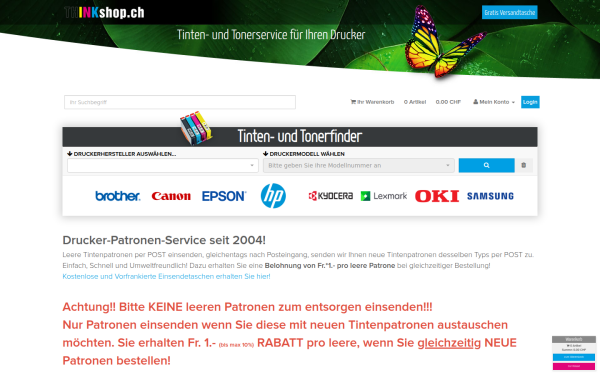 thinkshop.ch