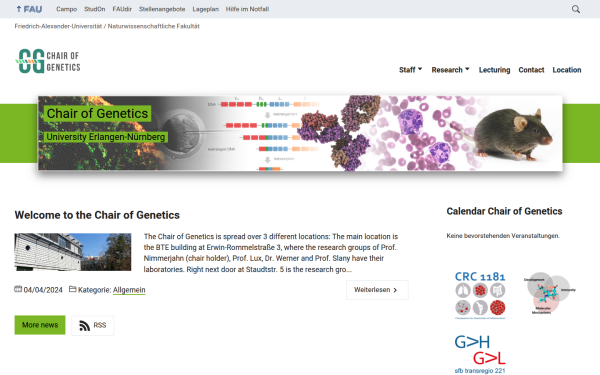 www.genetik.nat.fau.de