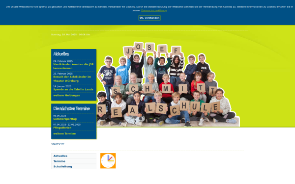 www.josef-schmitt-realschule.de