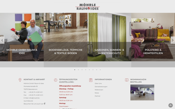 www.moehrle-raumidee.de