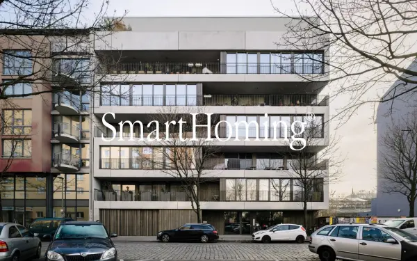 www.smarthoming.de