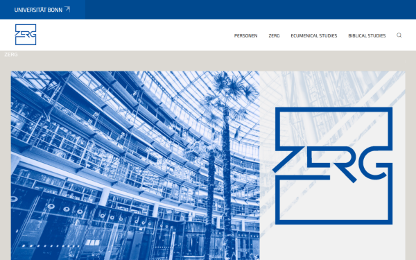 www.zerg.uni-bonn.de