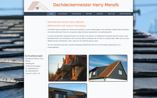 menofs.de