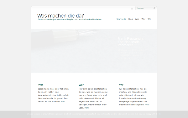 wasmachendieda.de