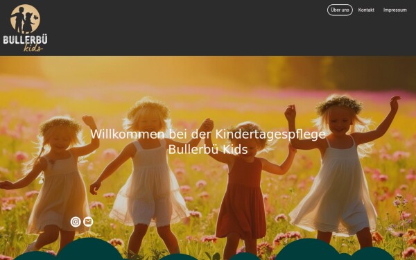www.bullerbuekids.de