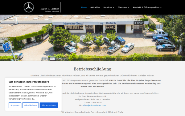 www.mercedes-dietrich.at