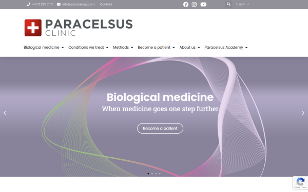 www.paracelsus.com