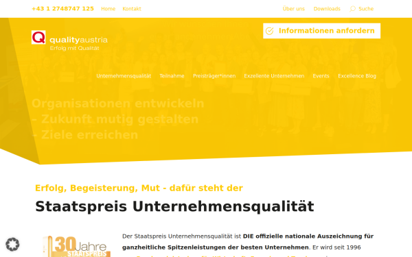 www.staatspreis.com