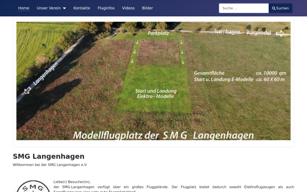 smg-langenhagen.de