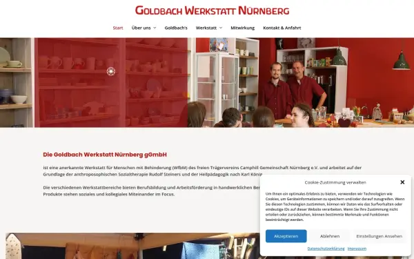 www.goldbach-werkstatt.de