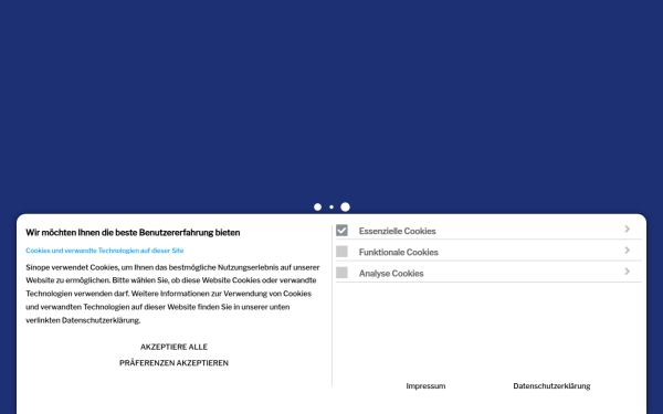 www.sinope.de