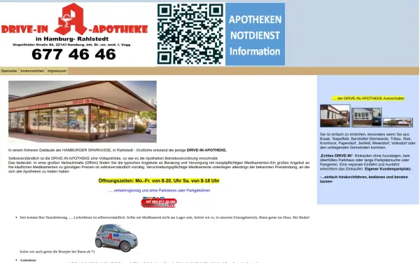 diabetes-fachpraxis.de