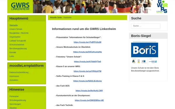 gwrs-linkenheim.de