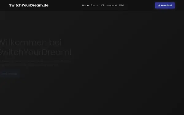 switchyourdream.de