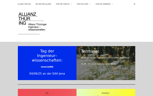 www.allianz-thuering.de