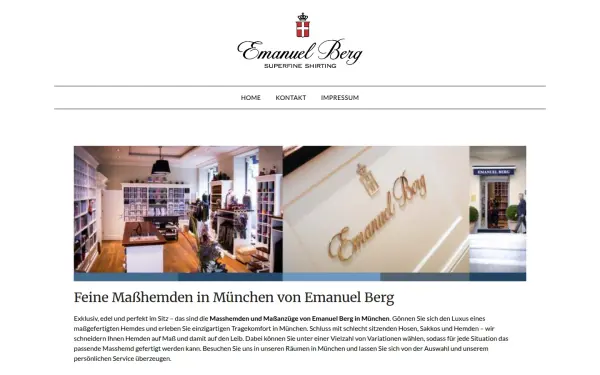 www.masshemdenmuenchen.de