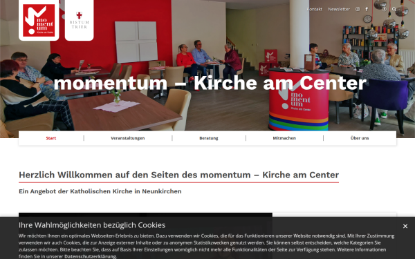 www.momentum-nk.de
