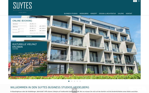 www.suytes.de