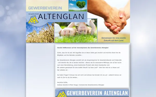 gv-altenglan.de