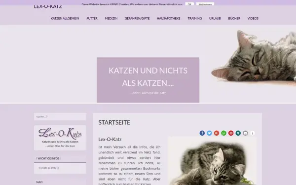 lex-o-katz.de