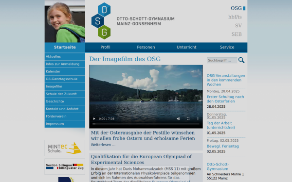 osg-mainz.de