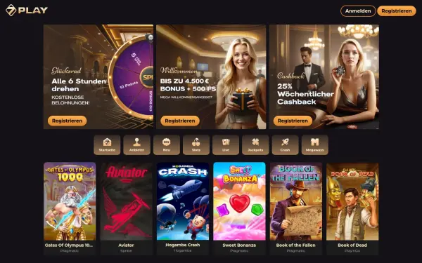 sevenplaycasino.org