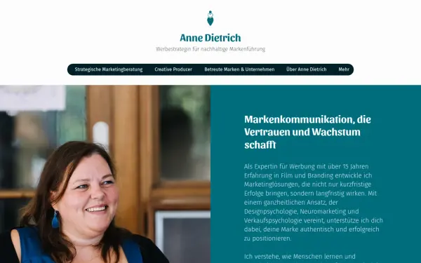 www.annedietrich.de