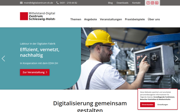 www.digitalzentrum-sh.de