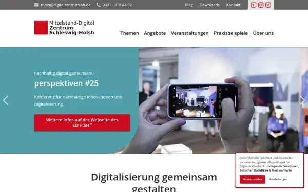 www.digitalzentrum-sh.de