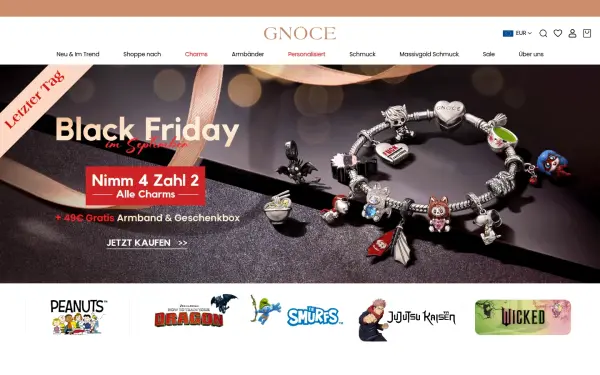 www.gnoce.de