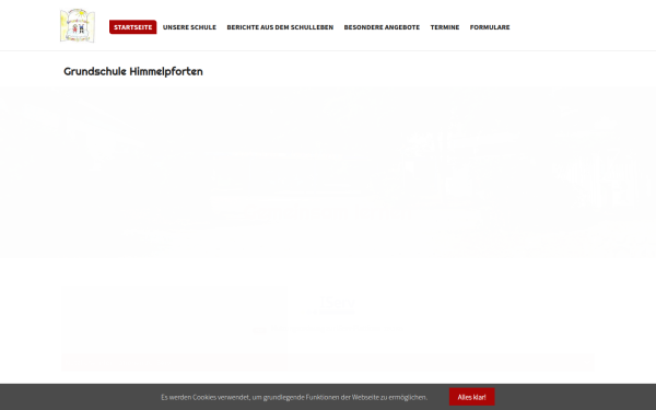 www.grundschule-himmelpforten.de