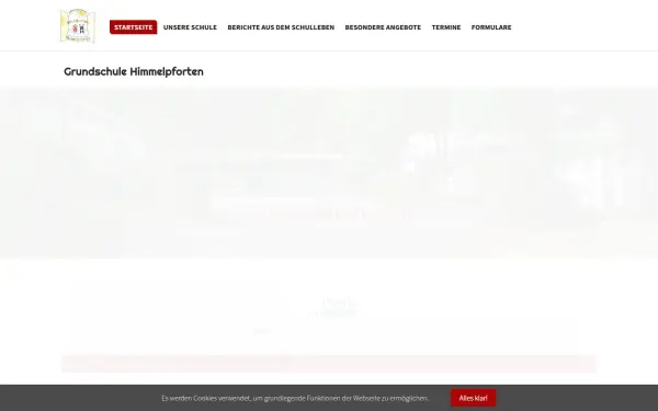 www.grundschule-himmelpforten.de