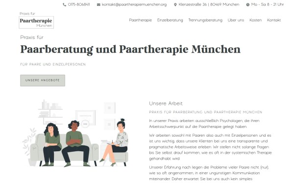 www.paartherapiemuenchen.org