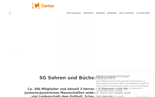 sg-sohren-buechenbeuren.de