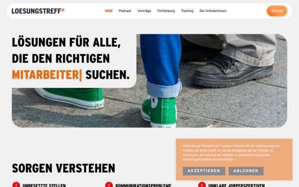 www.loesungstreff.de