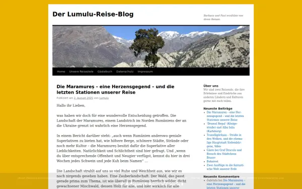 lumulu.de